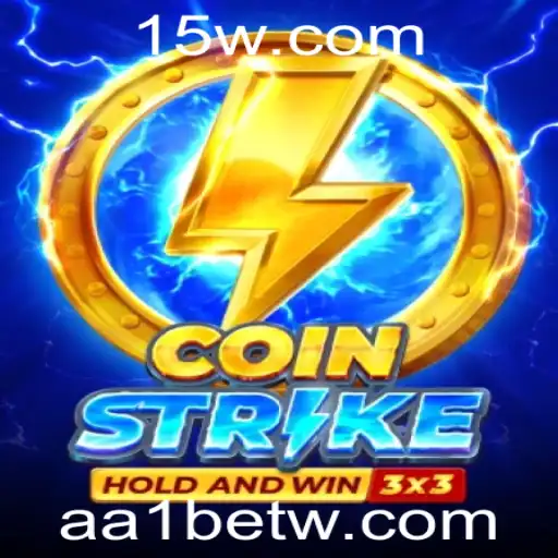 CoinStrike: As Regras e Estratégias do Novo Jogo de Habilidade