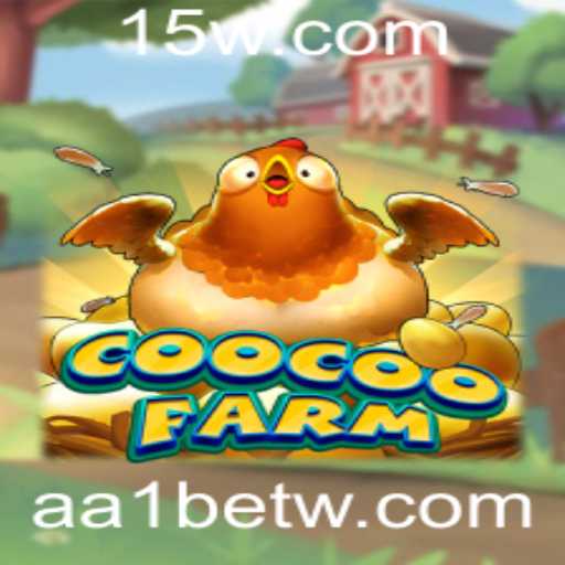 Como Jogar CooCooFarm: Tudo o Que Você Precisa Saber Sobre Este Jogo Fascinante