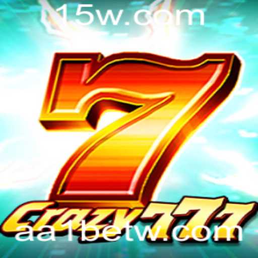 Descubra as Emoções do Jogo Crazy777
