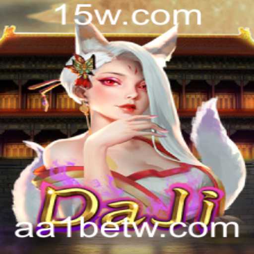 Descubra o Fascinante Mundo de DaJi: O Jogo do Momento
