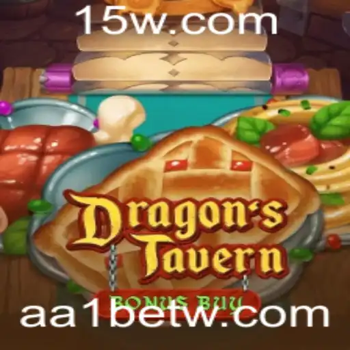 DragonsTavern: Um Mergulho no Fascinante Mundo do Jogo de Aventura