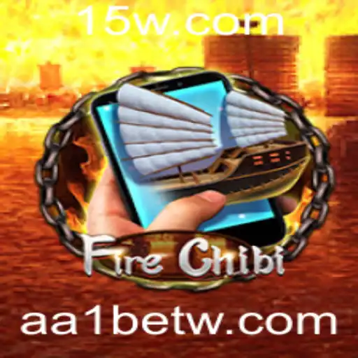 Explorando o Mundo de FireChibiM: Aventura e Estratégia com AA1bet