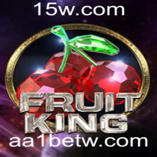Descubra o Mundo de FruitKing: Regras e Estratégias do Novo Jogo de Sucesso AA1bet