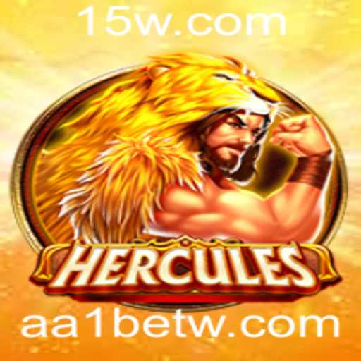 Descubra o Fascinante Mundo de Hercules: O Jogo Que Está Conquistando a Atualidade