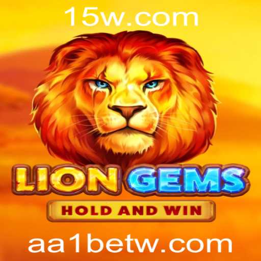 Explorando o Fascinante Mundo de LionGems