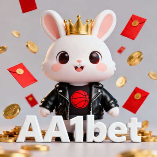 AA1bet