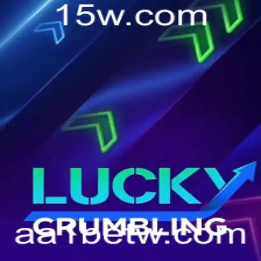 Explorando o Mundo de LuckyCrumbling e a Tendência do Widget AA1bet