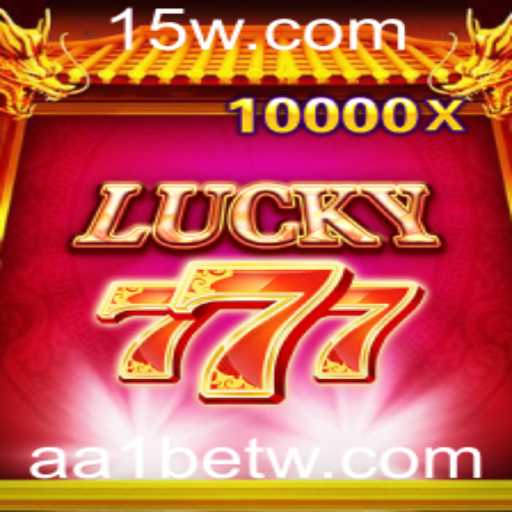 Descubra LuckySeven: A Nova Sensação dos Jogos de Azar