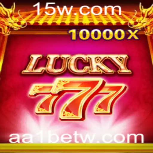Descubra LuckySeven: A Nova Sensação dos Jogos de Azar