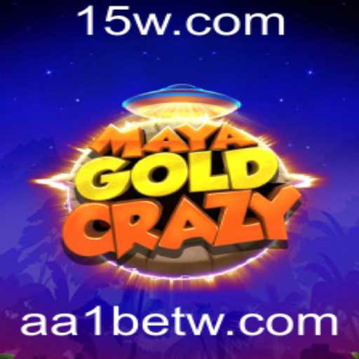 Explorando o MayaGoldCrazy: Descubra o Novo Fenômeno de Jogo Online