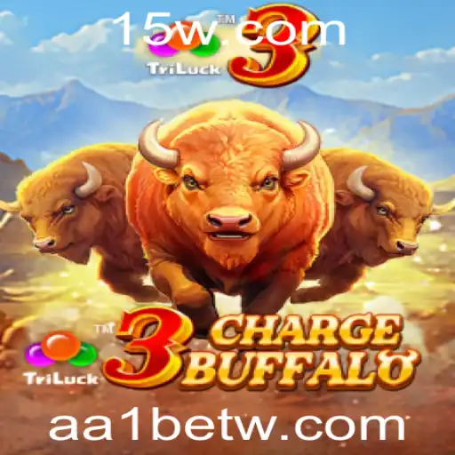 Explorando o Mundo de 3ChargeBuffalo: Uma Imersão no Jogo e Suas Regras