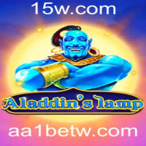 Explorando Aladdinslamp: O Jogo de Estratégia Envolvente