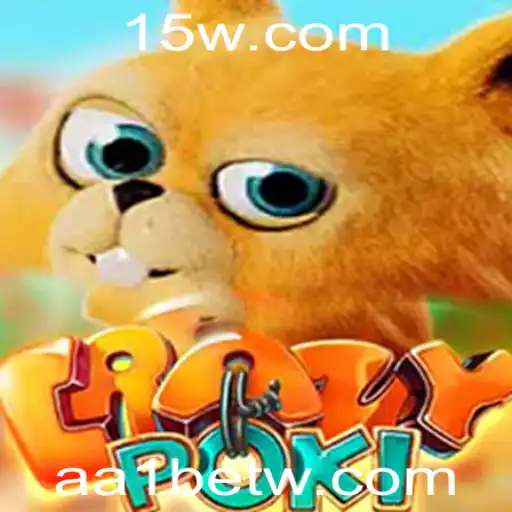 Explorando o Mundo de CrazyPoki e AA1bet