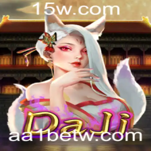 Descubra o Fascinante Mundo de DaJi: O Jogo do Momento