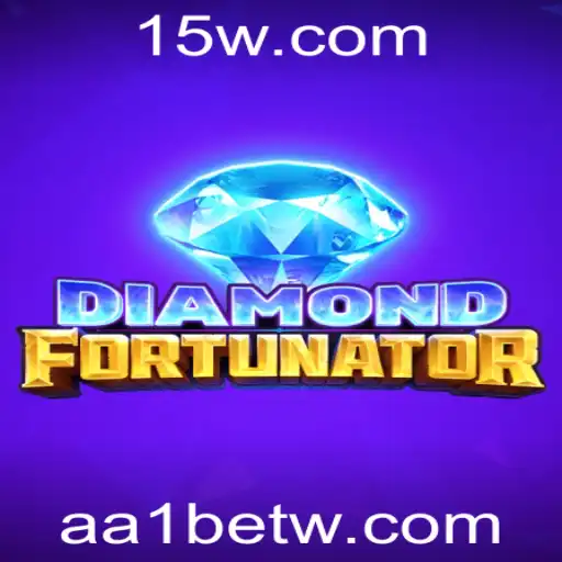 Explore o Desafio Empolgante de DiamondFort: Um Mergulho no Universo de AA1bet