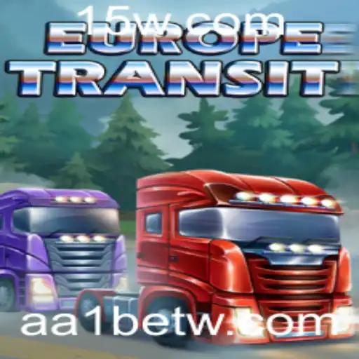 Explorando o Mundo de 'EuropeTransit': Um Guia Completo