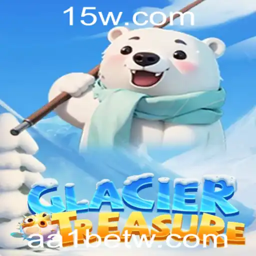 Explorando o Mundo Aventura de GlacierTreasure: Um Guia Completo