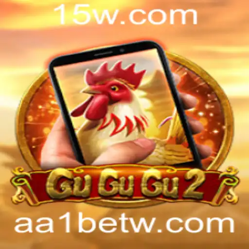 Explorando o Fascinante Mundo de GuGuGu2M