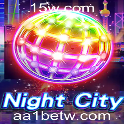 Explorando o Mundo Empolgante de NightCity