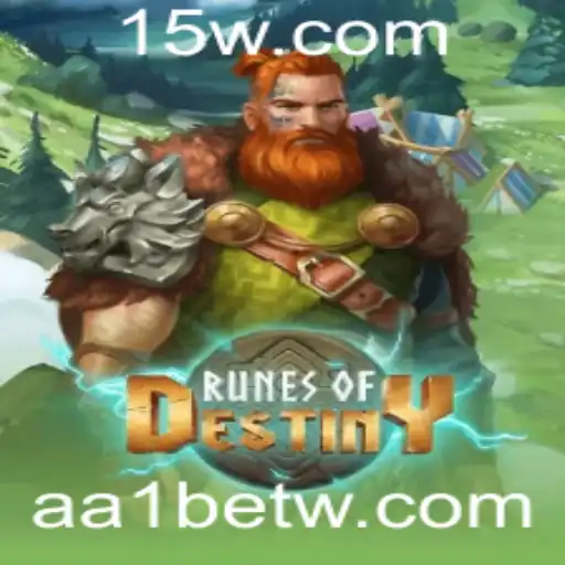 Explorando RunesOfDestiny: Aventuras e Estratégias no Mundo dos Jogos