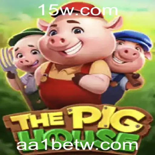Explorando ThePigHouse: Um Mergulho no Mundo do Jogo