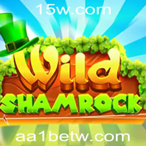 Desvendando o Fascínio do Jogo WildShamrock: Introdução e Regras