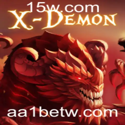 XDemon: Explorando o Mundo do Jogo de Estratégia e Aventura