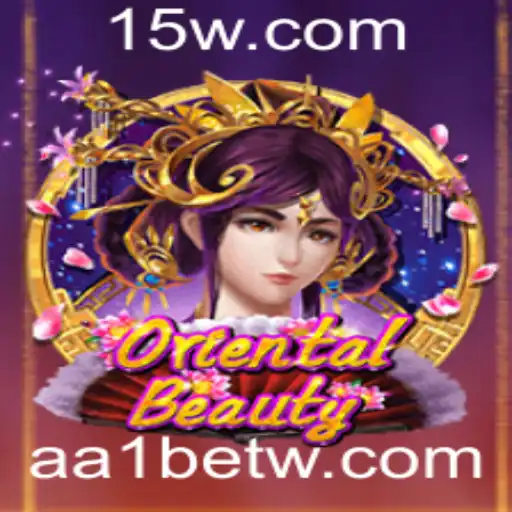 Descubra Excitantes Aventuras com 'OrientalBeauty' no AA1bet