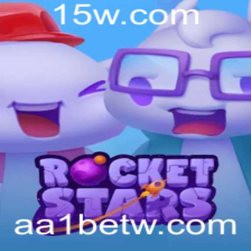 RocketStars: Explorando as Aventuras e Regras do Novo Jogo