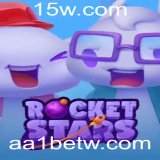 RocketStars: Explorando as Aventuras e Regras do Novo Jogo