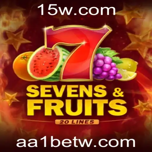 Explorando o Fascinante Mundo do SevensFruits20 e o Universo de Apostas AA1bet