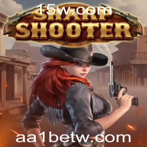 Explore o Fascinante Mundo de Sharpshooter