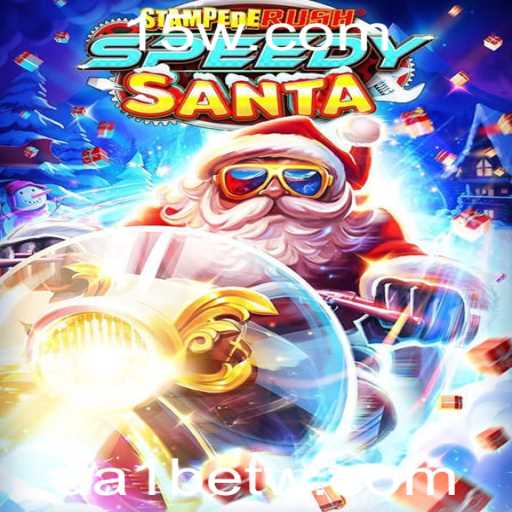 StempedeRushSpeedy: Descubra o Sensacional Jogo que Conquista os Jogadores