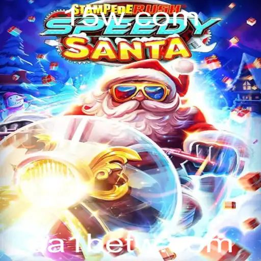 StempedeRushSpeedy: Descubra o Sensacional Jogo que Conquista os Jogadores