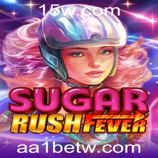 Descubra o Mundo Empolgante de SugarRushFever: O Jogo que Revoluciona o Entretenimento Interativo