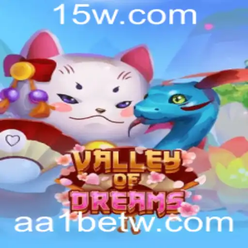ValleyofDreams: Um Mergulho no Mundo de Aventura e Estratégia