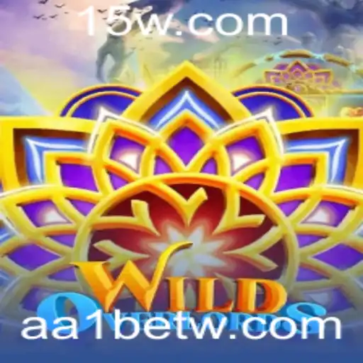 Descubra WildOverlords: O Novo Fenômeno no Mundo dos Jogos
