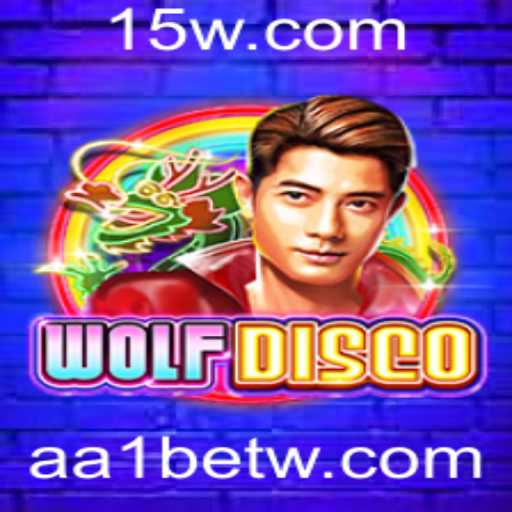 Descubra o Sensacional Mundo de WolfDisco: Um Jogo de Estratégia e Diversão
